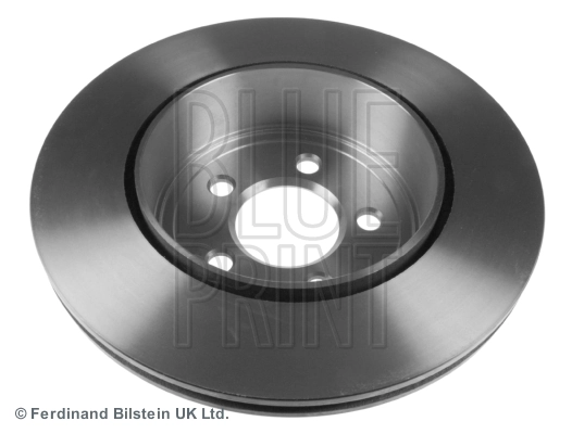ADA104328 Blue Print Дисковый тормоз