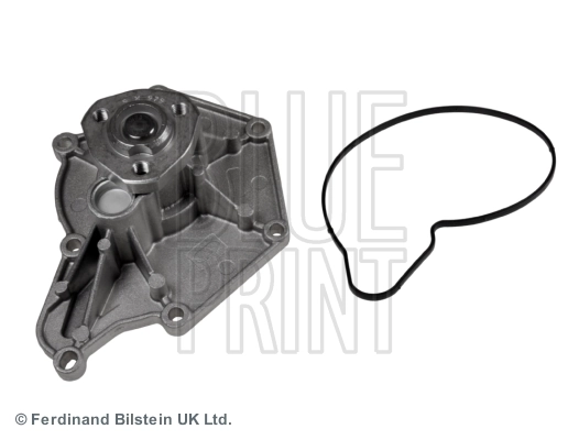 Помпа охлаждения Audi Q7 внедорожник (4LB) (2006 - 2016) цена, от 12.40 USD
