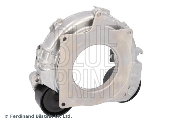 Натяжитель приводного ремня 252812U304QQH Hyundai/Kia