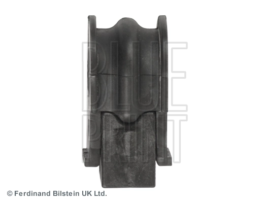 Втулка переднего стабилизатора Blue Print ADN18060 цена, от 4.82 USD