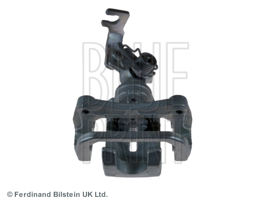 Тормозной суппорт правый задний Mazda RX-8 купе (SE) (2003 - 2012) цена, от 261.77 USD