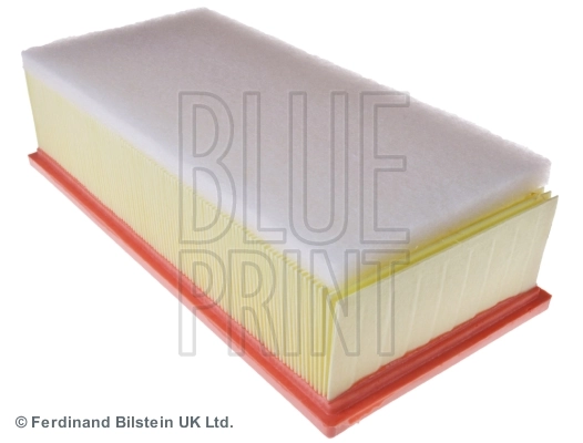 ADT32293 Blue Print Воздушный фильтр двигателя
