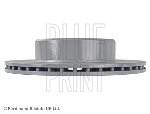 Тормоз дисковый передний Blue Print ADT343100 цена, от 36.26 USD