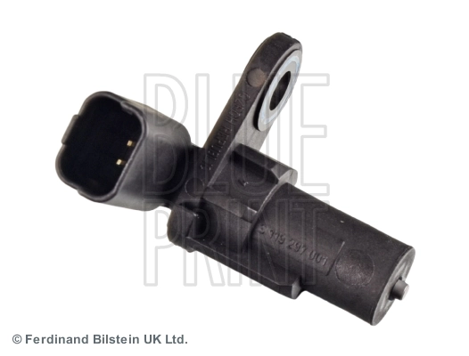 Датчик коленвала S119297001 Continental/Siemens