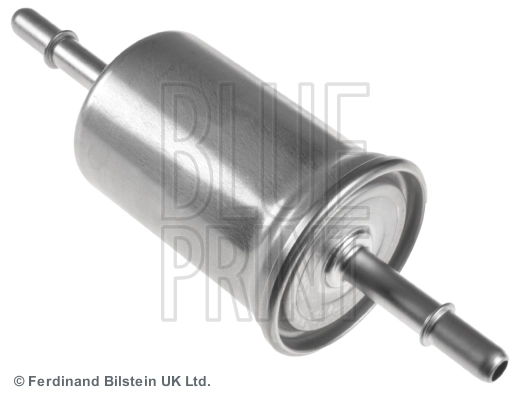 KL854 Mahle Original Фильтр топлива