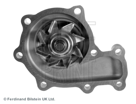 Помпа охлаждения Ford Ranger пикап (ET) (2006 - 2011) цена, от 27.94 USD