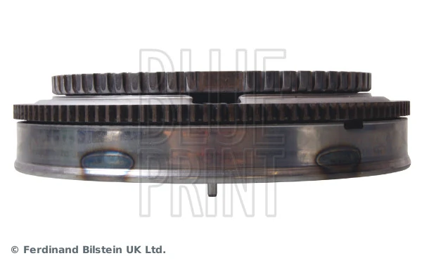 Compre Volante de motor Suzuki Swift 3