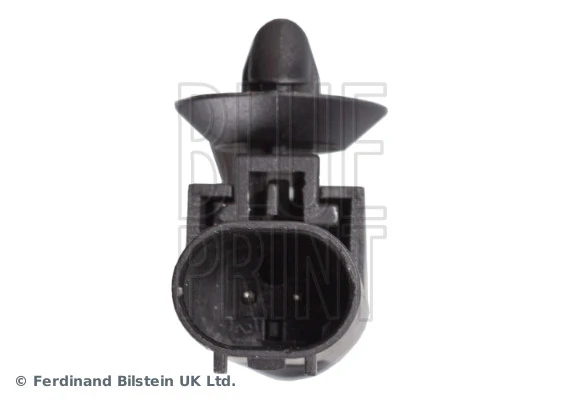 ADBP710003 Blue Print Датчик ABS передний правый