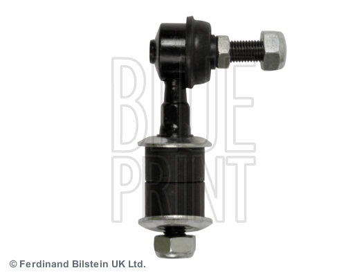 Тяга переднего стабилизатора Nissan Almera II седан (N16) (2000 - 2006) цена, от 6.54 USD