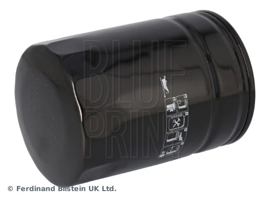 Фильтр очистки масла центробежный Iveco 504112482 цена, от 9.92 USD