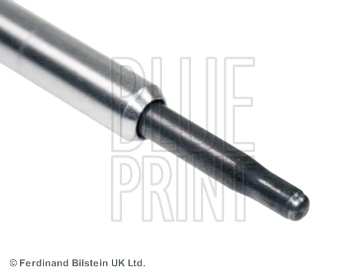 Свечи накала NGK DP71 цена, от 15.25 USD