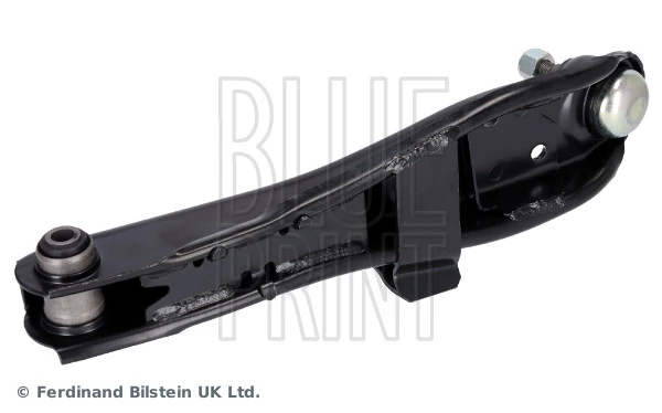 ADC48661 Blue Print Рычаг передней подвески нижний левый