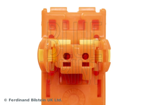 Контактное кольцо подушки безопасности Niles NSL1053 цена, от 13.51 USD