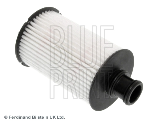 Фильтр очистки масла центробежный Blue Print ADJ132105 цена, от 11.98 USD