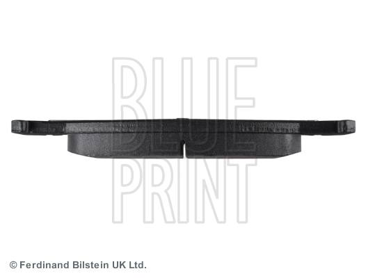 ADH24290 Blue Print Колодки передние