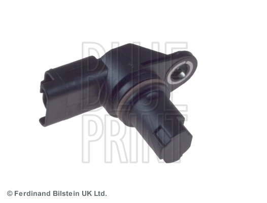 Compre Sensor de posição da árvore distribuidora Nissan Tiida 