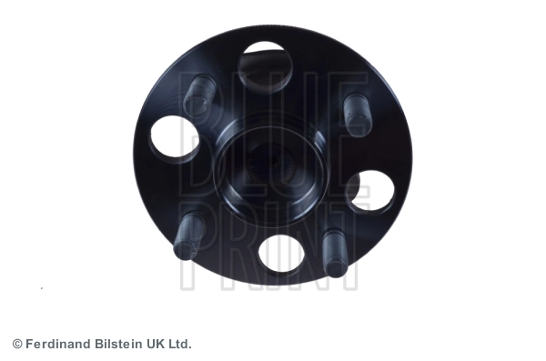 ADT383124 Blue Print Ступица задняя
