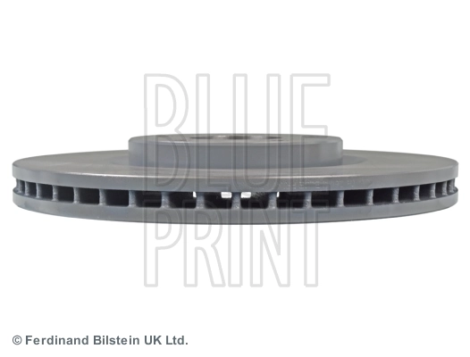 Тормоз дисковый передний Blue Print ADN143141 цена, от 49.58 USD