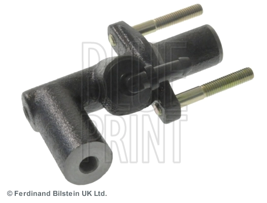 ГЦС Blue Print ADM53435 цена, от 37.27 USD