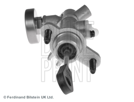 ГЦС Blue Print ADG034107 цена, от 51.32 USD