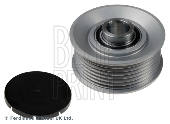 Polia do gerador Hyundai H-1 STAREX TQ