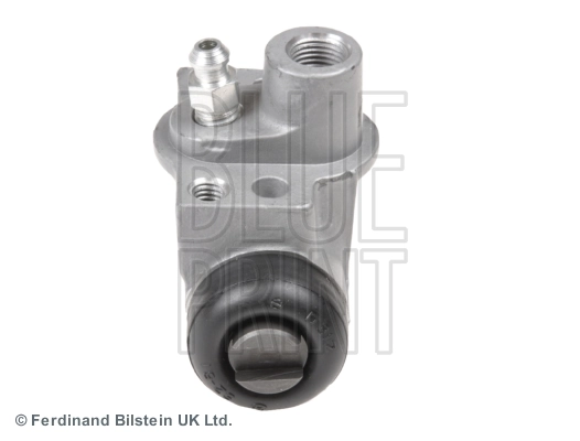 Рабочий тормозной цилиндр Blue Print ADD64451 цена, от 21.09 USD