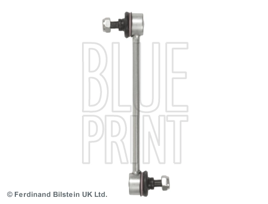 ADT38511 Blue Print Тяжка стабилизатора, заднего