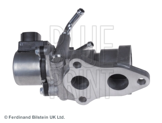 Приборы управления системы рециркуляции Polcar E070089 цена, от 61.90 USD