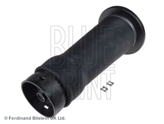 Пневмоподушка/пневморессора моста заднего Allmakes RKB101200 цена, от 139.96 USD