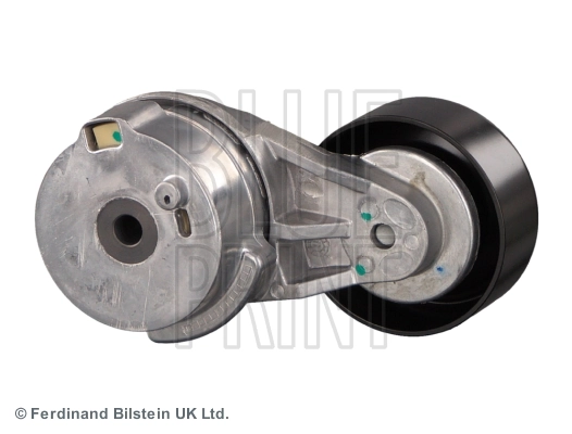 Натяжная планка поликлинового ремня Honda 252812B030FFF