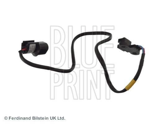 Sensor de posição (de revoluções) de cambota Mitsubishi Galant 7 E5A, E7A, E8A