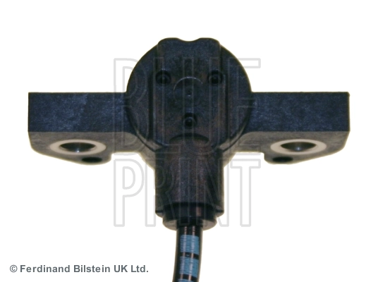 Датчик АБС задний левый ADH27106 Blue Print