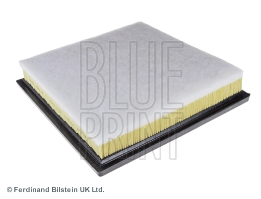 ADT322111 Blue Print Воздушный фильтр двигателя