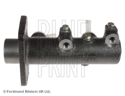 Цилиндр главный тормоза (гидротормозов) Mitsubishi MMC894212 цена, от 73.24 USD