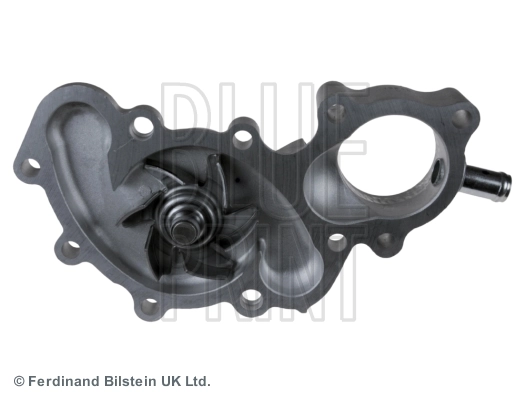 ADT39160 Blue Print Насос водяной