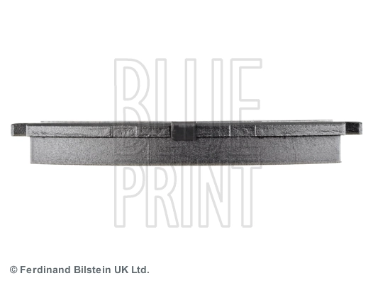 Колодки Mitsubishi MK585735 цена, от 34.84 USD