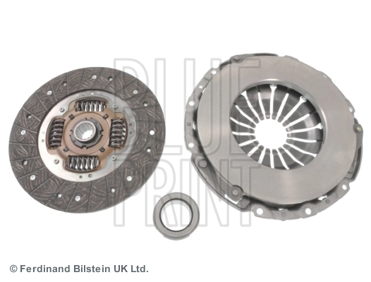ADG030171 Blue Print Сцепление в сборе