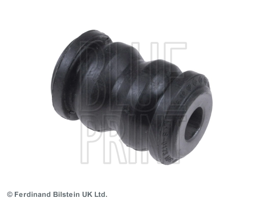 Сайлентблок передней подвески Ford 7250481 цена, от 3.29 USD