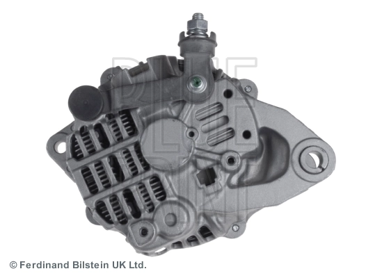 Автомобильный генератор Mazda A2T33191 цена, от 145.83 USD