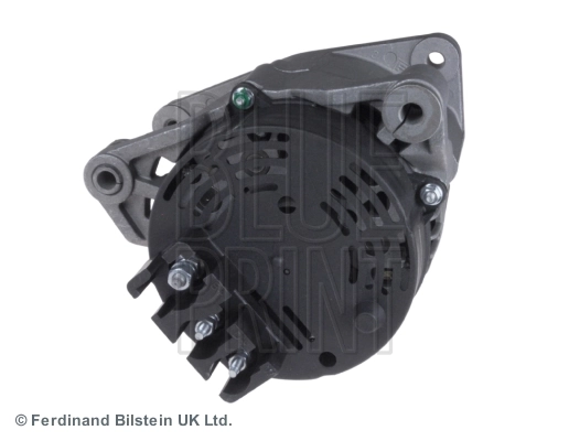 Gerador Ford Escort '95 AVL