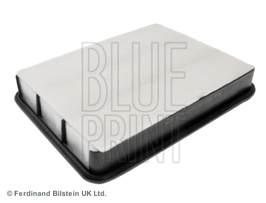 Элемент воздушного фильтра Brother Star XDA282 цена, от 7.82 USD