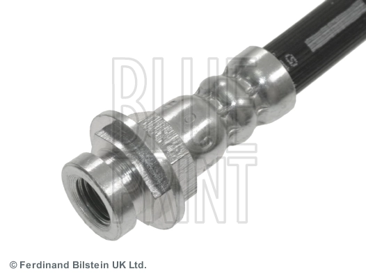 Тормозной шланг задний Blue Print ADA105328 цена, от 27.67 USD