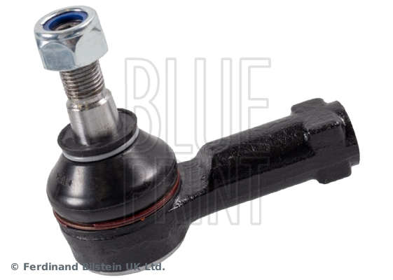 Рулевой наконечник Hyundai H-1 STAREX Starex фургон (A1) (1997 - 2007) цена, от 8.93 USD