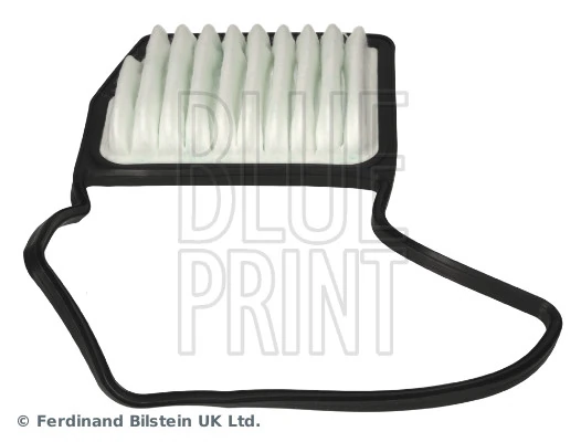 ADBP220109 Blue Print Воздушный фильтр двигателя