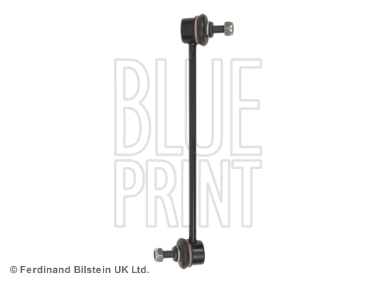 Линк стабилизатора, переднего, левый Blue Print ADG08557 цена, от 7.42 USD