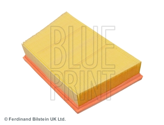 ADJ132235 Blue Print Воздушный фильтр двигателя