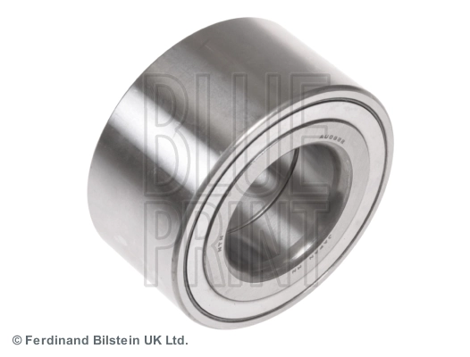 Комплект подшипника ступицы колеса SKF FW34 цена, от 16.49 USD