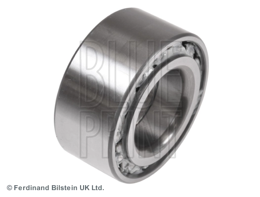 Rolamento de cubo dianteiro Toyota Corolla E8