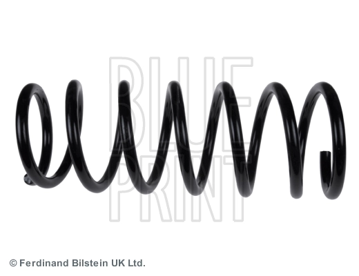  Mola traseira Suzuki Jimny SUV (FJ) (1998 - 2026) 