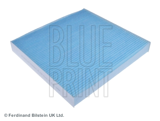  Blue Print ADH22122 цена, от 41.41 USD